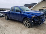 RAM 1500 2018