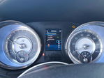 Chrysler 300 2014