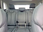Audi Q5 2024
