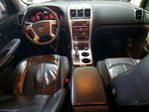 GMC Acadia 2012