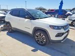 Jeep Compass 2023