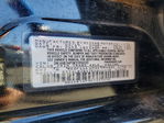 Nissan Sentra 2019