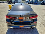 Kia Optima 2019