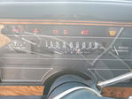Buick Century 1993