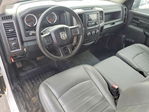 RAM 1500 2017