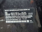 BMW X3 2024