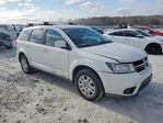 Dodge Journey 2017
