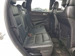 Jeep Cherokee 2012