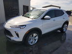 Buick Encore 2025
