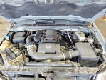 Nissan Navara (Frontier) 2013