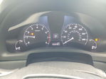 Lexus RX 2014