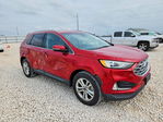 Ford Edge 2020