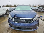Kia Sorento 2019