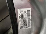 Honda Odyssey 2010