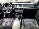 Kia Optima 2020