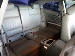 BMW Series 3 2008