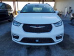 Chrysler Pacifica 2022