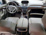 Acura MDX 2011