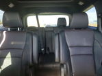 Honda Pilot 2022