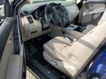 Mazda CX-9 2009