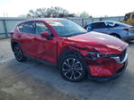 Mazda CX-5 2023