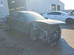 Buick Regal 2002