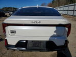 Kia K4 2025