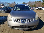Nissan Rogue 2008