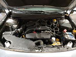 Subaru Outback 2015