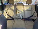 Subaru Outback 2023