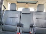 Ford Flex 2017