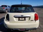 MINI Cooper 2015