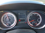 Dodge Caravan 2011