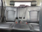 Ford Edge 2023