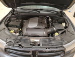 Dodge Durango 2014