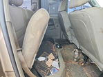 Dodge RAM 2006