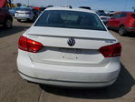 Volkswagen Passat 2013