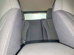 Subaru XV 2024