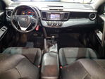 Toyota RAV 4 2016