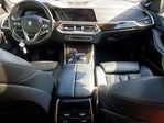 BMW X5 2020
