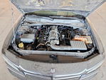 Dodge Charger 2008