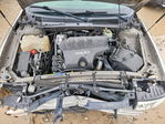 Buick LeSabre 2002