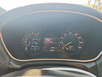 Lincoln MKX 2016