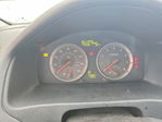 Volvo S40 2006