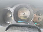 Lexus GS 2010