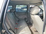 Jeep Cherokee 2006