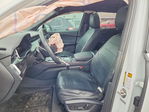 Audi Q7 2023
