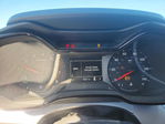 Chevrolet Trax 2024