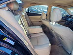Lexus ES 2008