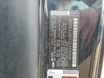 MINI Cooper 2011